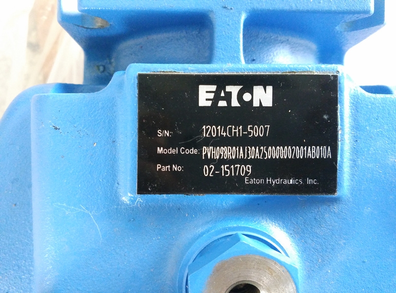 PVH098R01AJ30A2500000010 01AB01	ʿ