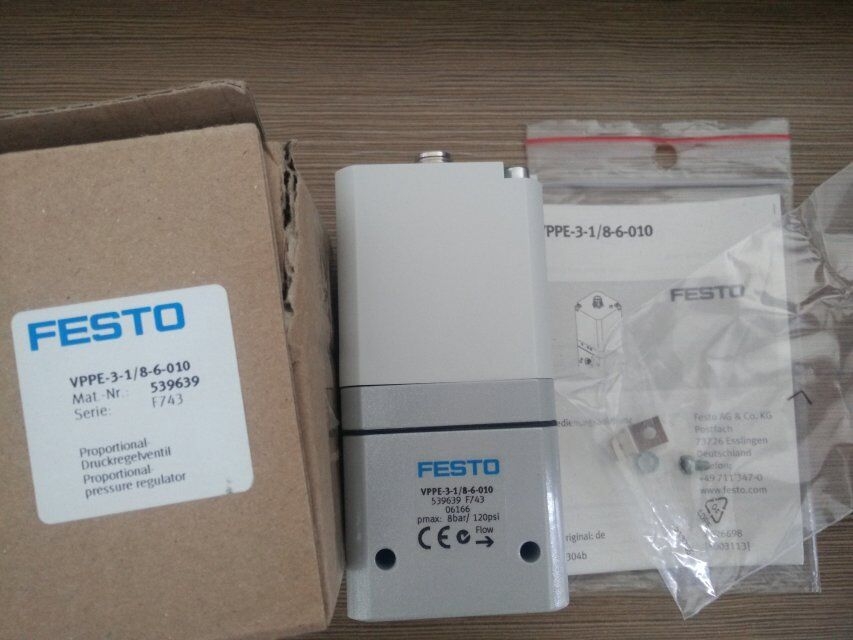 MHE2-M1H-3/2G-M7M˹К늴y