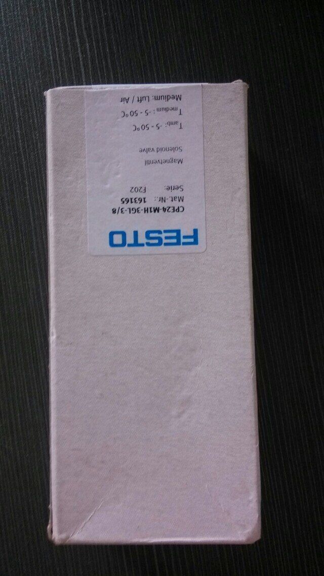 MN2H-5/3G-02-S-ZSRM˹К늴y