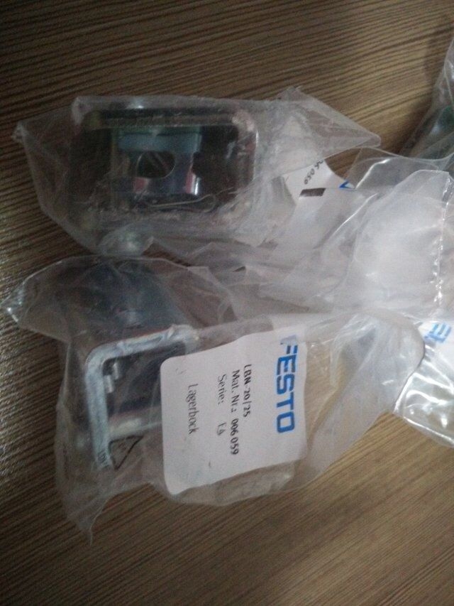MN2H-2X3G-02-ZSRM˹К늴y