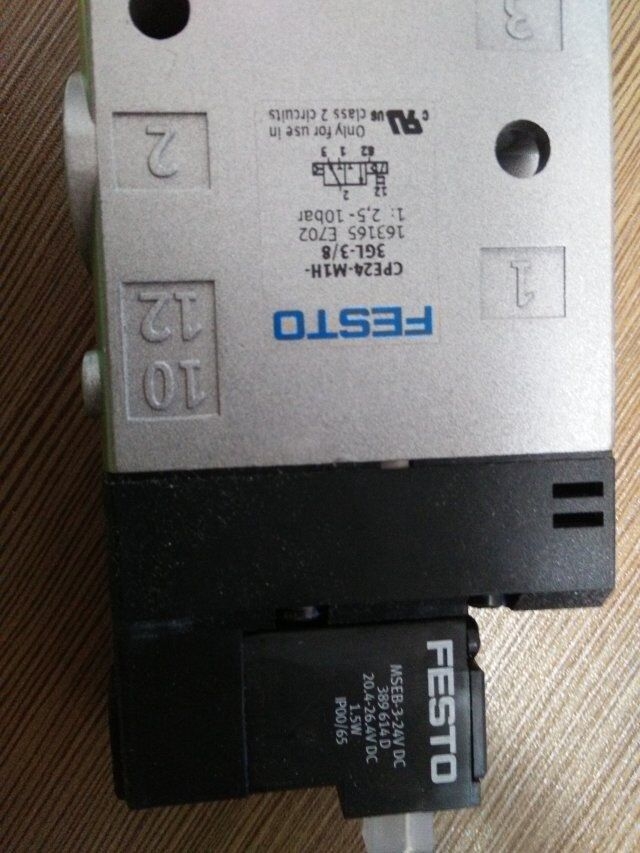 MN2H-5/3B-02-ZSRM˹К늴y