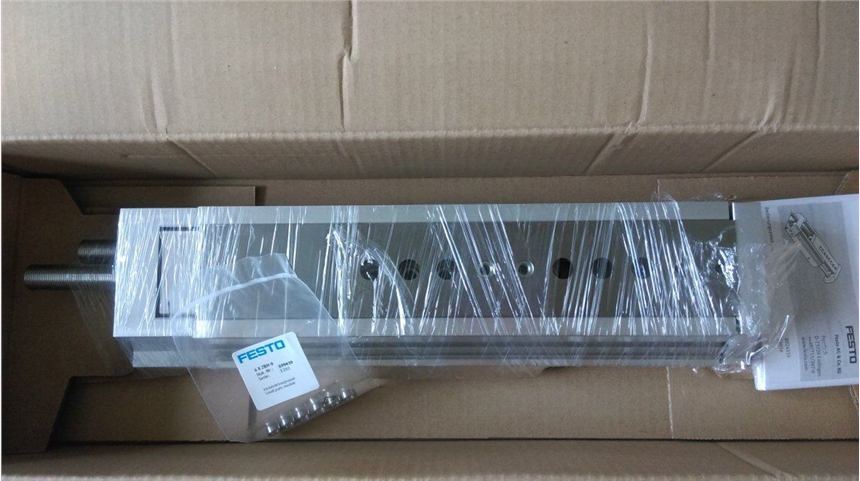 MHA2-M1H-3/2O-2M˹К늴y
