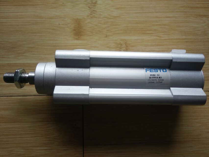 MOZH-3-M3-L-K-SAM˹К늴y