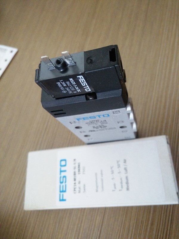 MN2H-2X3O-G-02-ZSRM˹К늴y