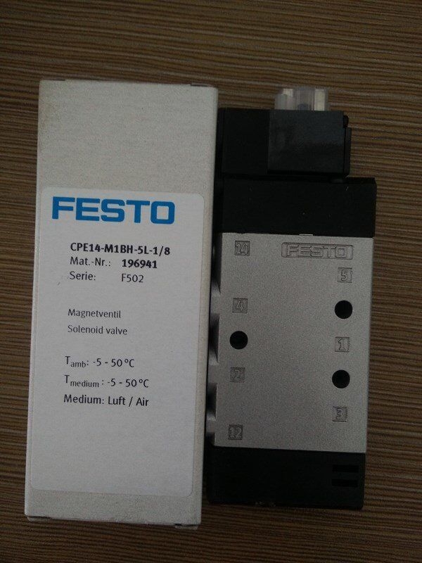 MDH-5/2-D-2-FR-C-110ACM˹К늴y