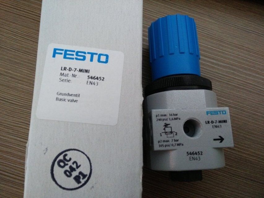 MN2H-5/2-D-02-FRM˹К늴y