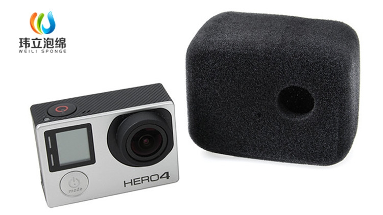 ܶȺd gopro hero4sCd Cd