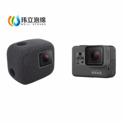 |ݸ|GoProHero5Cdbd\Cd