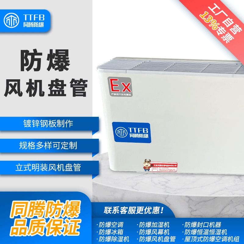 LCPPʽLCP