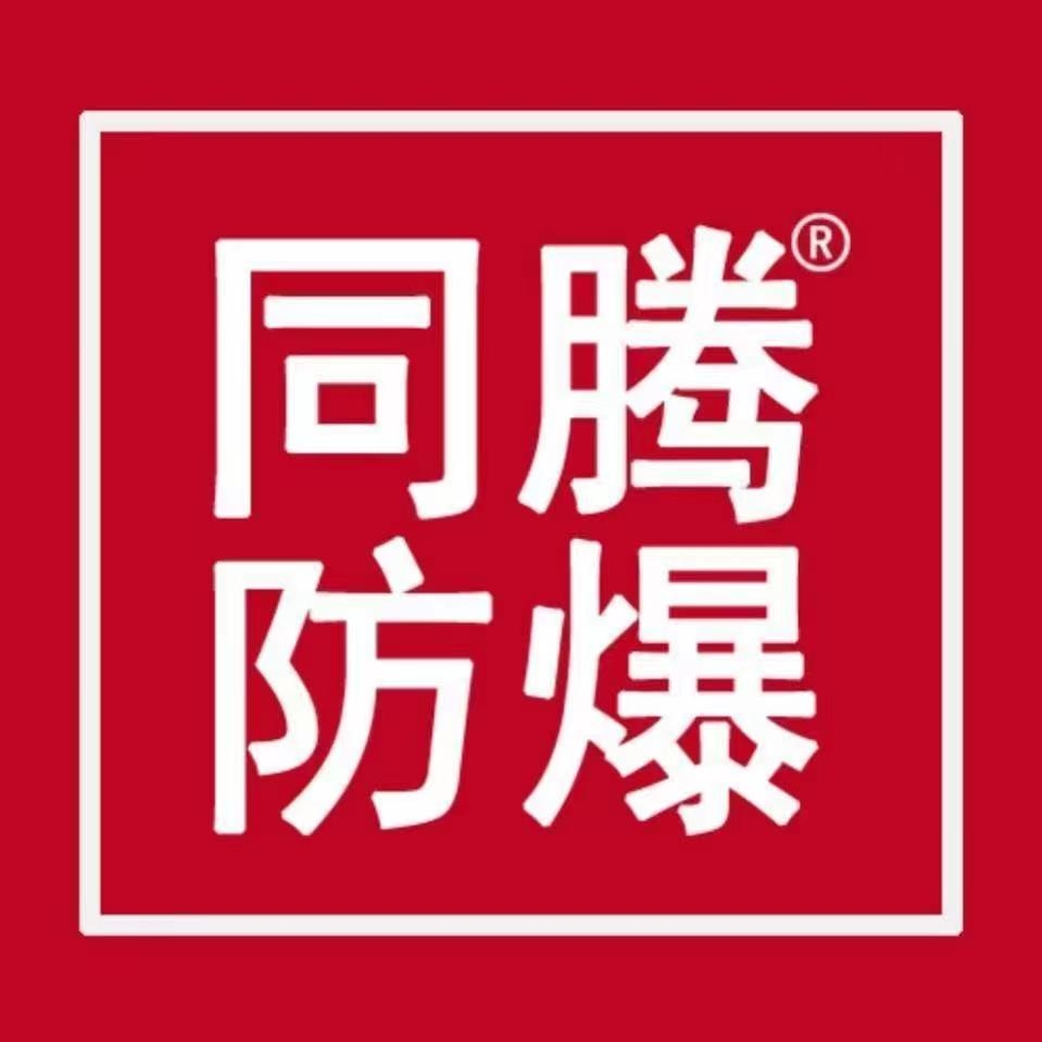 cꖷC