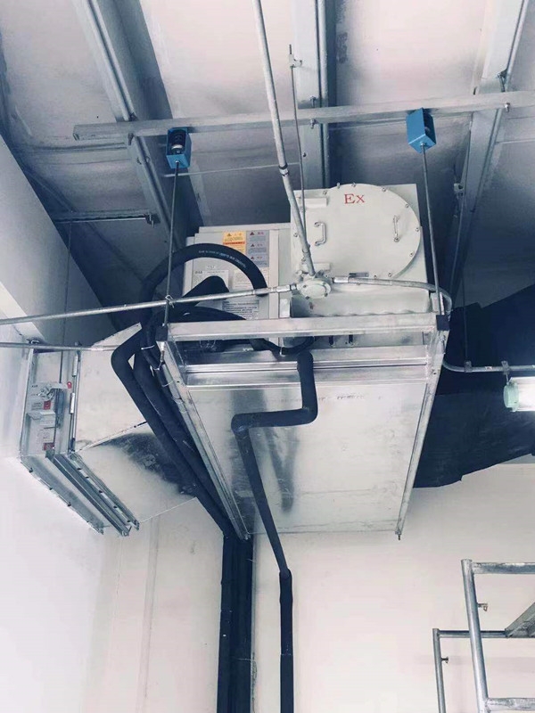 wʽ{