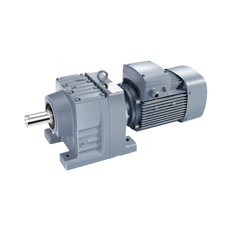 CRW47-59.7-Y0.75KW-4PpٙC