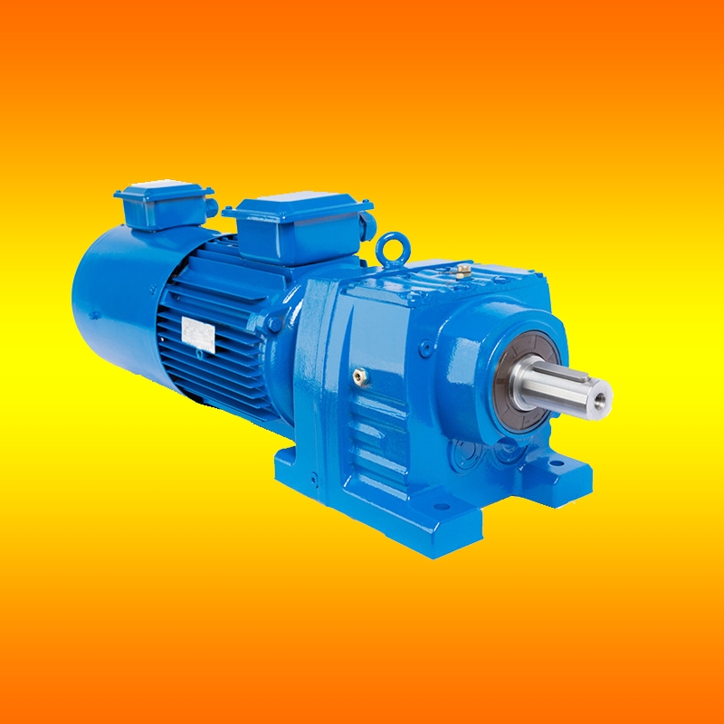GR72Y100L14-2.2KW-Na61-M1-0PʽбX݆pٙC