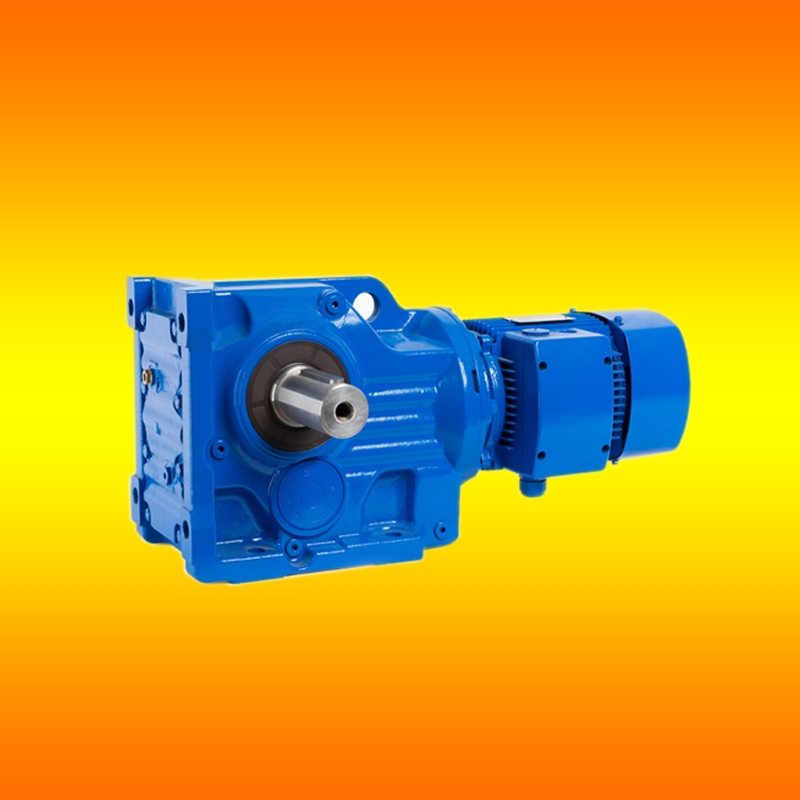 TK58-MY80N4-BMG-HR-30.28-M4-180-BPʽpٙC