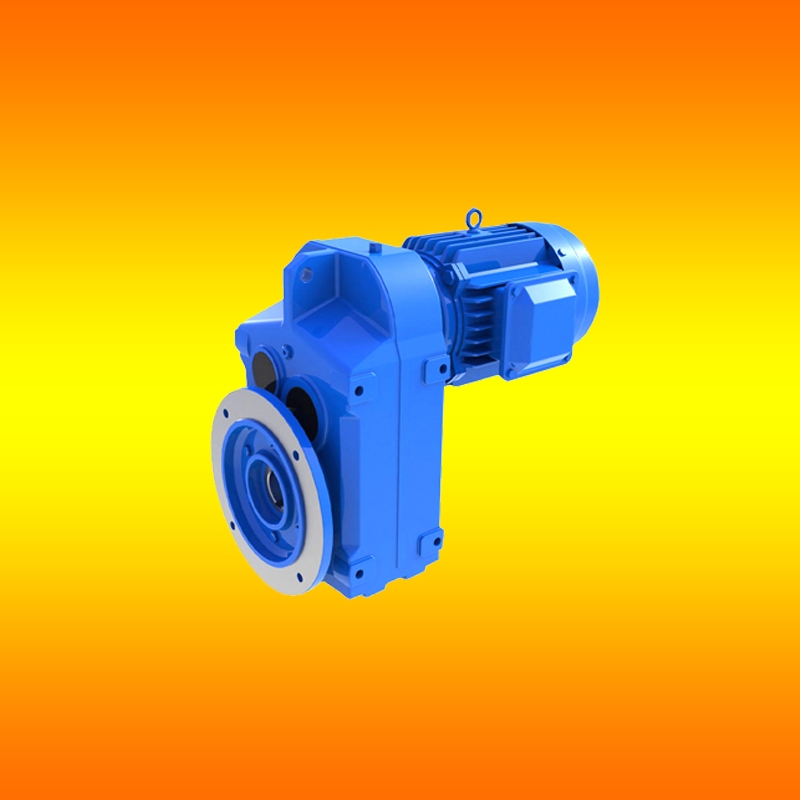 FAF77-48.37-5.5KW-4PƽSpٙCбX݆p늙C
