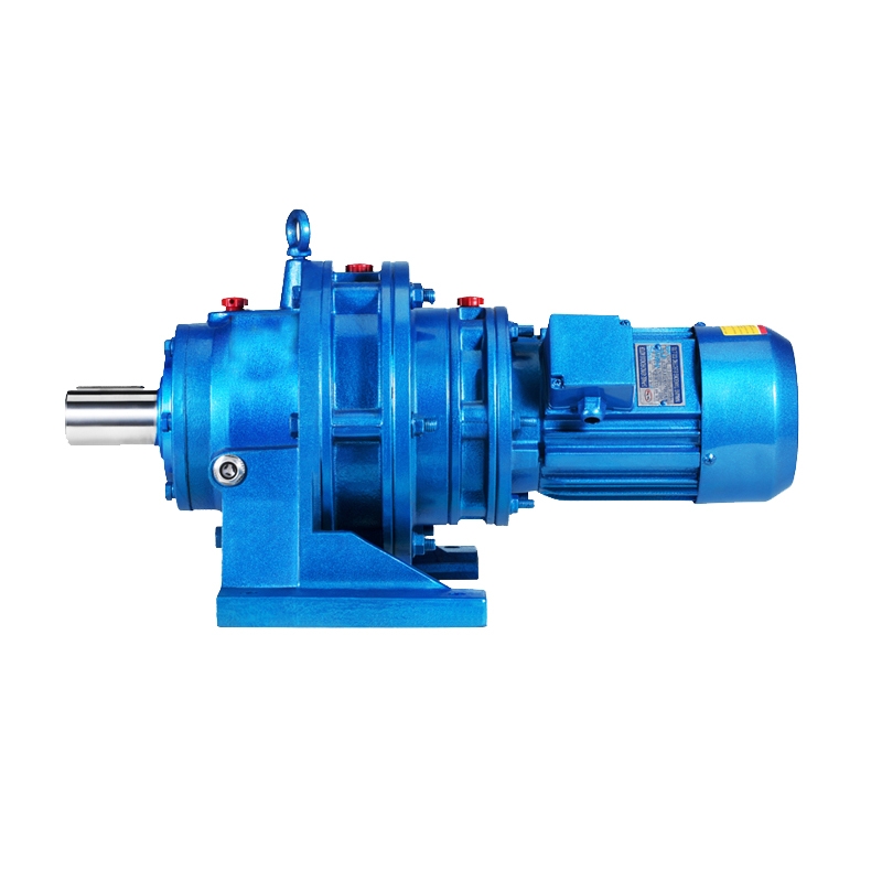 BLY22-35-7.5KW[pٙCBLY22pB227.5kwp늙C