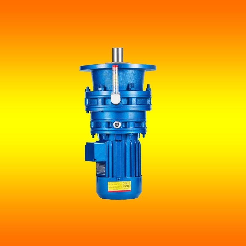 XLED0.37-8145A-841[pٙC݆p늙C