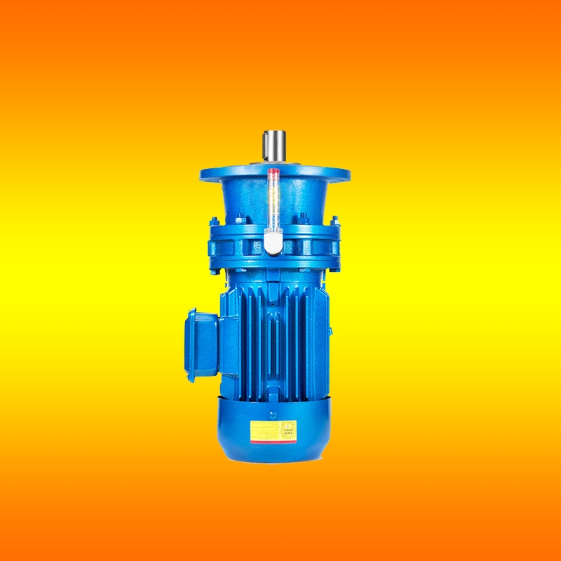 XLD2-59-0.55KWǔ[݆pٙC늙C