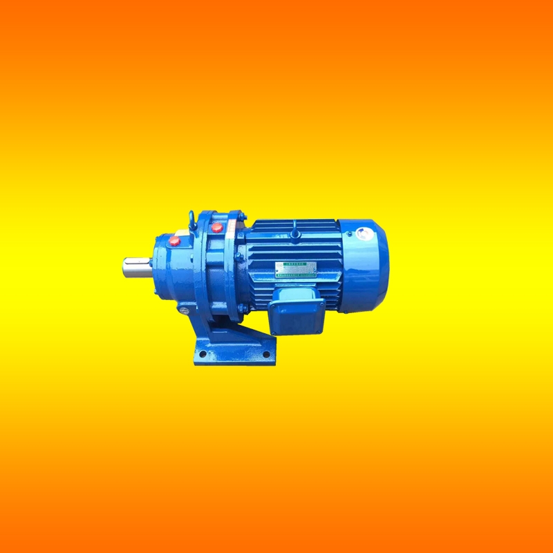 WBE1510-WD-473-370WPʽpٙC