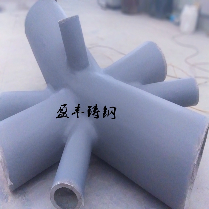 CNT䓼 T֧SҶ