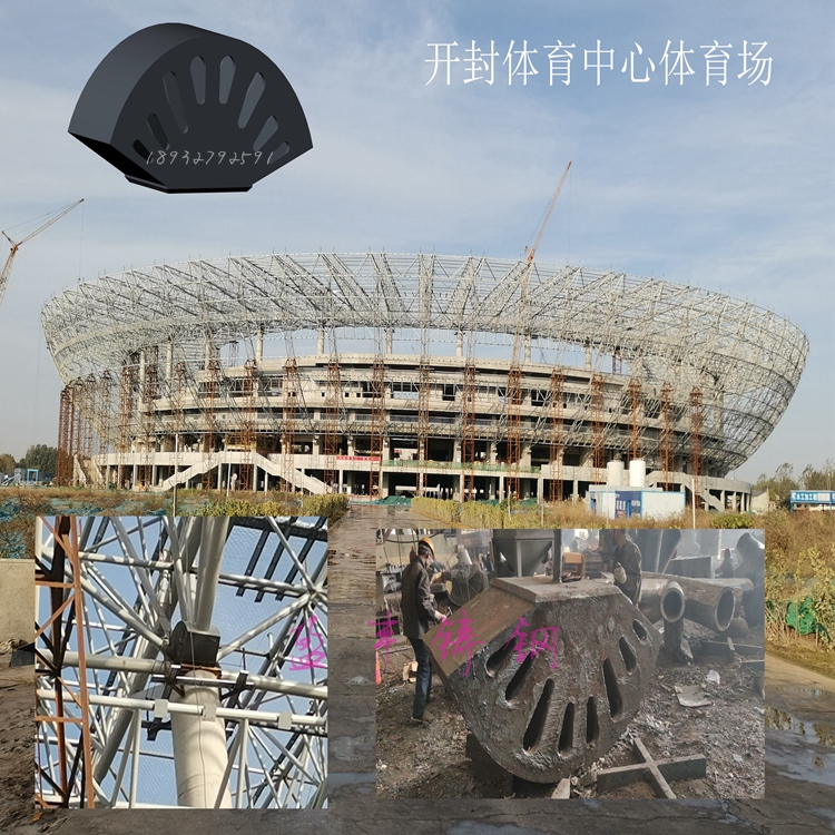 㽭Nʽ䓽YT䓼 T䓹c