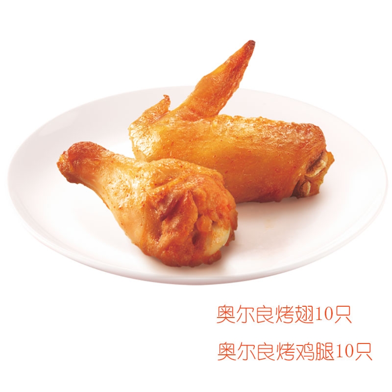 ĴhԭϹ ɶʥrըul ̲Сԭσr