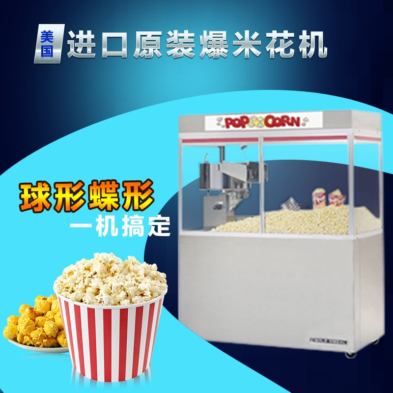 Cʽα׻Cu ӰԺñ׻C