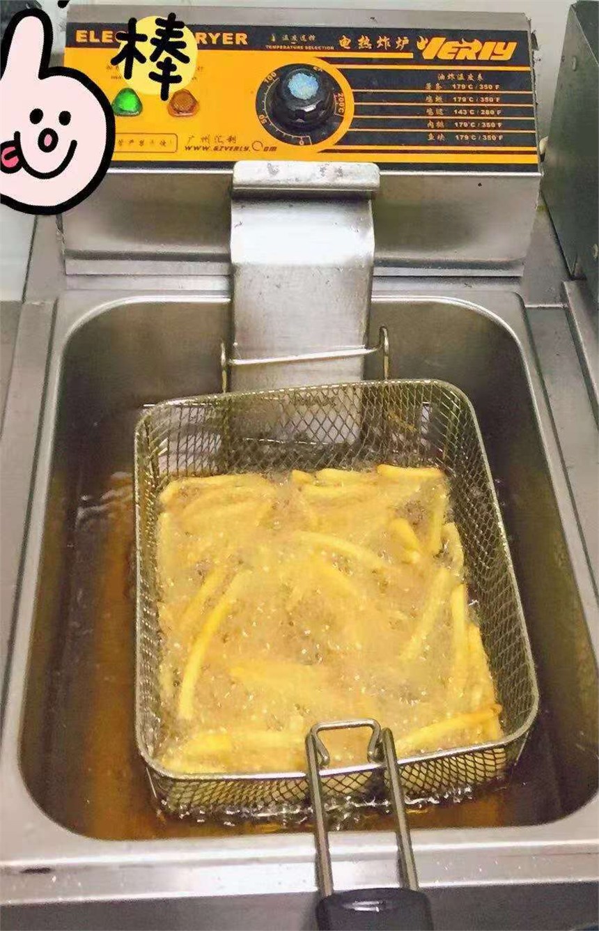 ɶۆθpը  ػ݃r