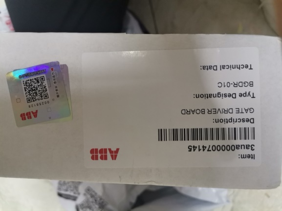dABBS800ϵģKAI815