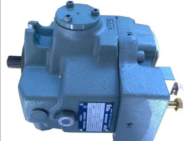 {~Ƭ  PV2R2-59-F-RAL-41