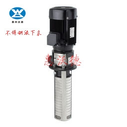 YDL4-60ѭh Һ± 1.1KWxı
