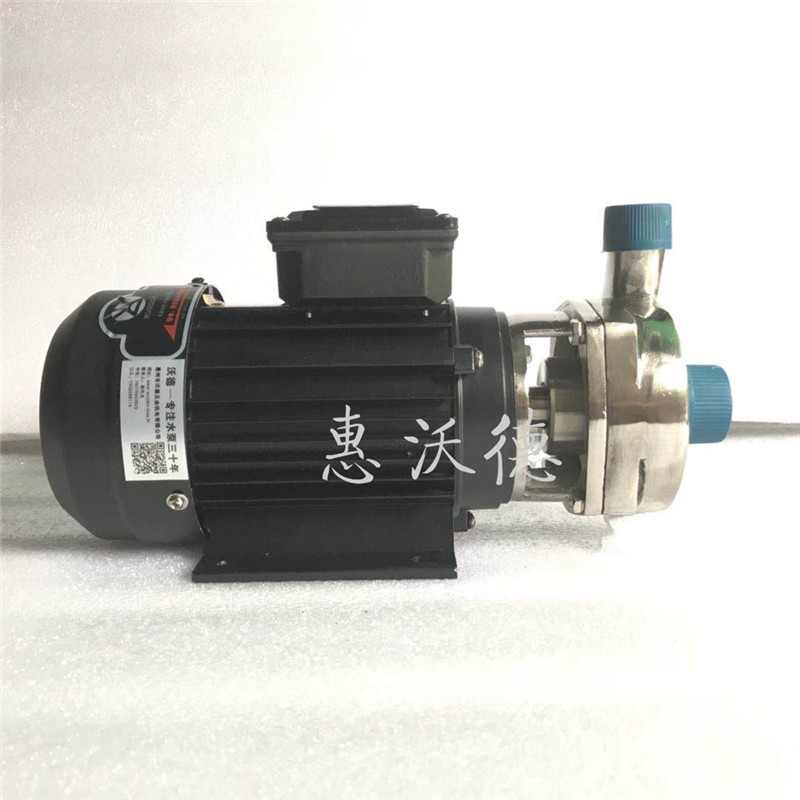 P䓶{50WD-22 ֵϴC