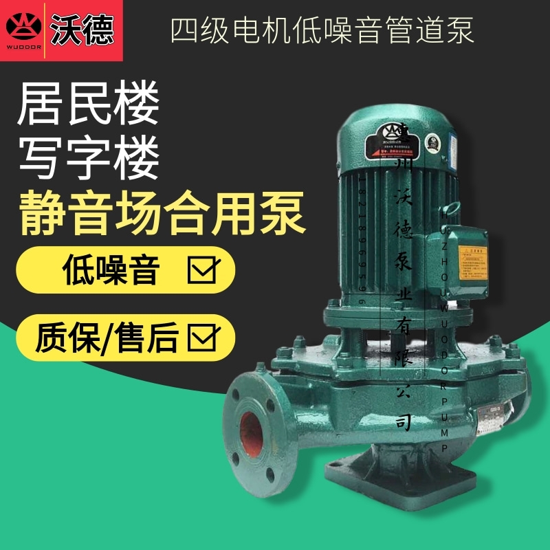 ļ늙CܵGDD65-200{xıֵ