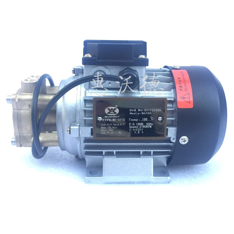 WmWD-021S-150220V 偠taˮ