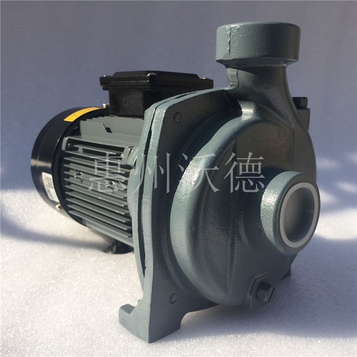 ISW25-05Pʽxı ˮCñֵ