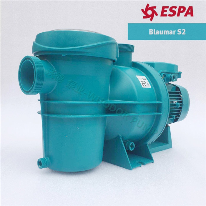 BLAUMAR S2 150-29MPʽѭhÁʿӾѭh