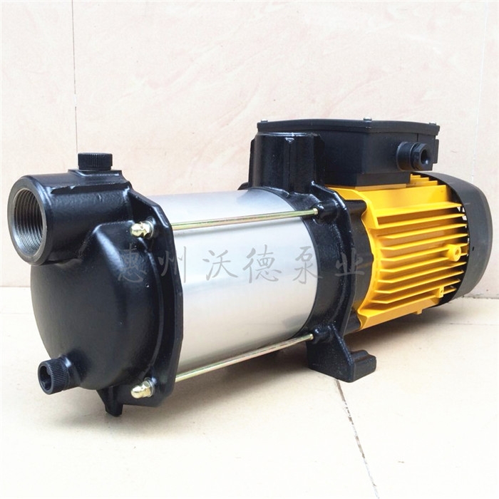 PxıPRISMA35 4 NMڱ