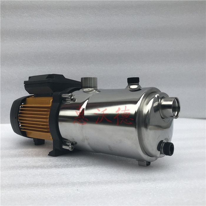ESPATECNO15 4Mʿѭh 