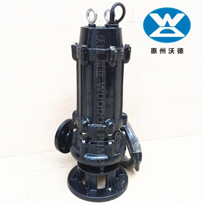 5.5kw۱100WQ80-15-5.5ڏ100o۱ֵ