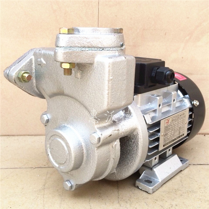 TS-63ߜر 200ȟͱľ