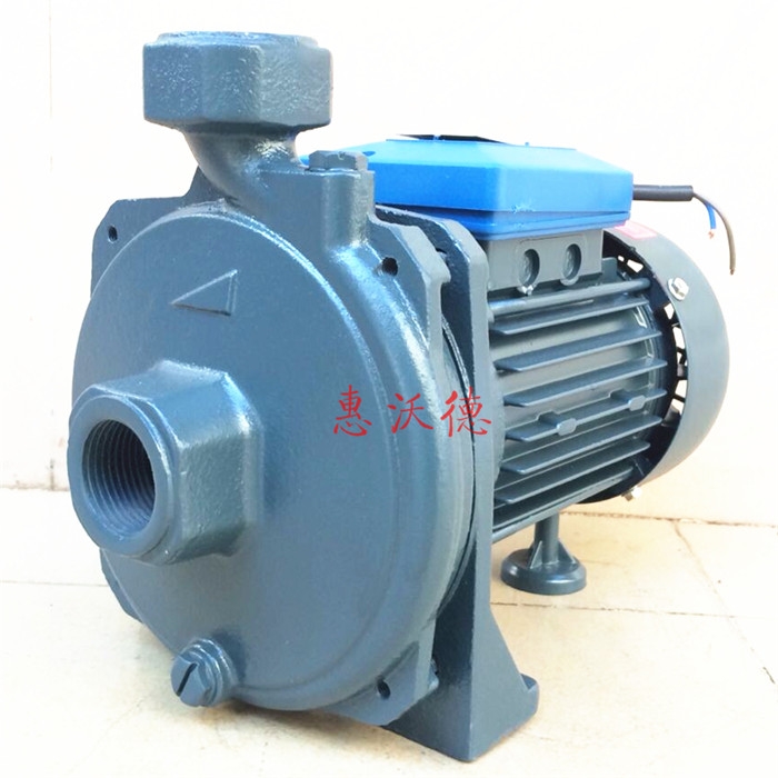 CM-100ˮ750wˮCľxı