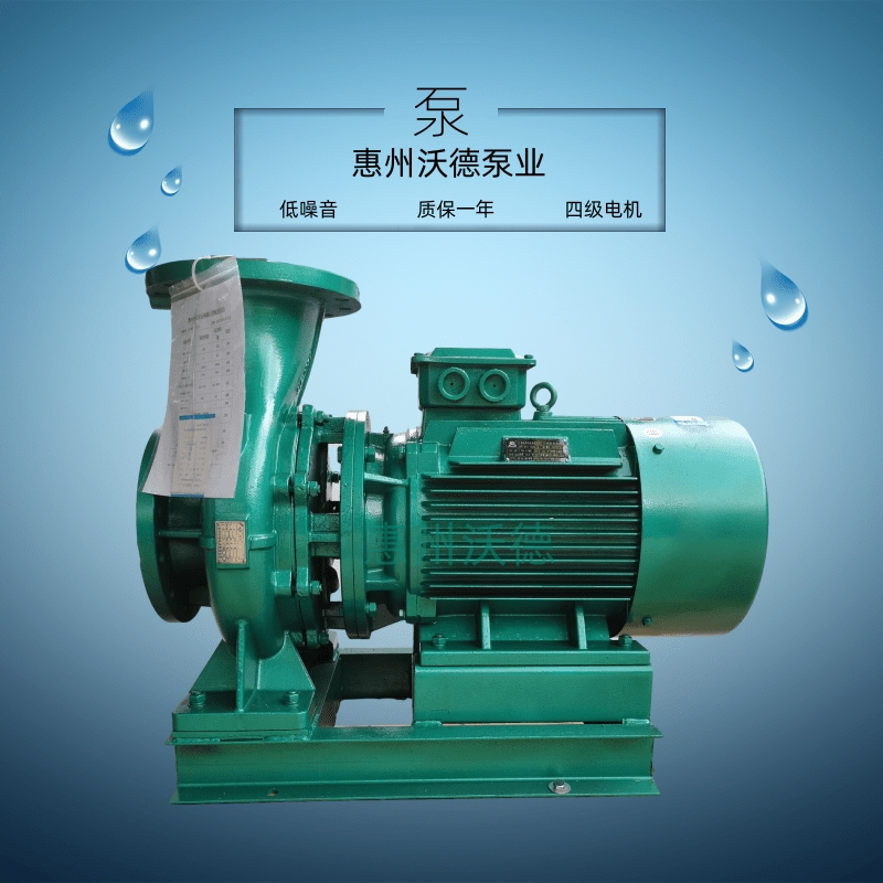 ļ늙CPʽ{GDWD100-400IB{ֵ