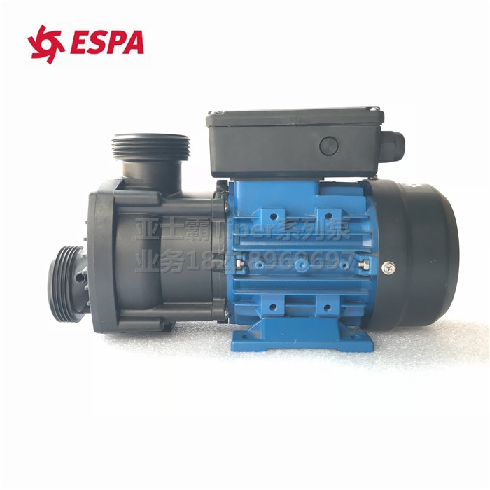 TIPER15 3Mʿѭh xı