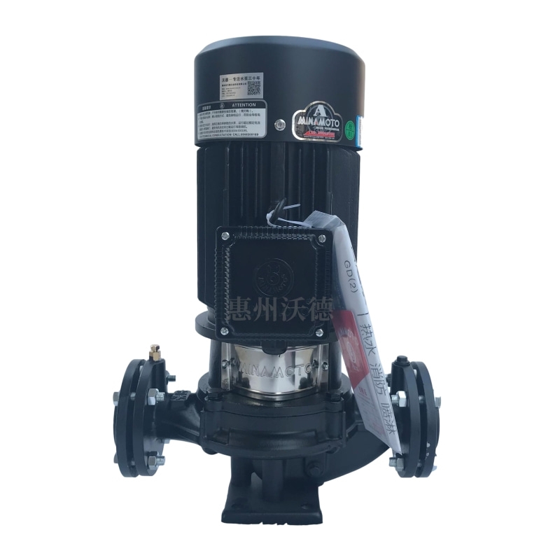GD250-30ܵ Դ{ѭh Դxı