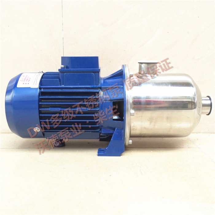 ༉DW8-40/150Pʽ༉xıֵ