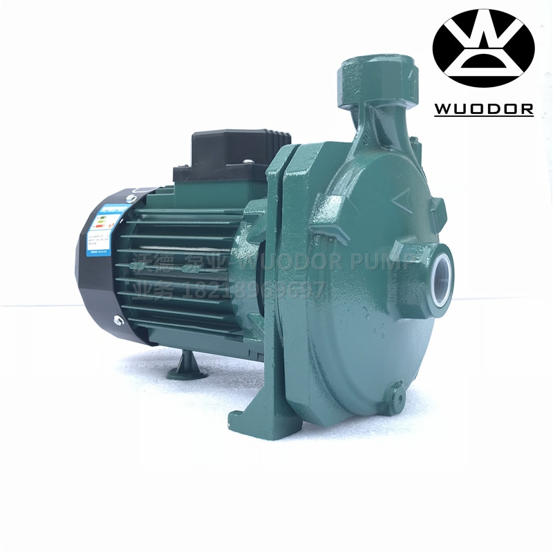 CP-128ֵxı ˮC370w