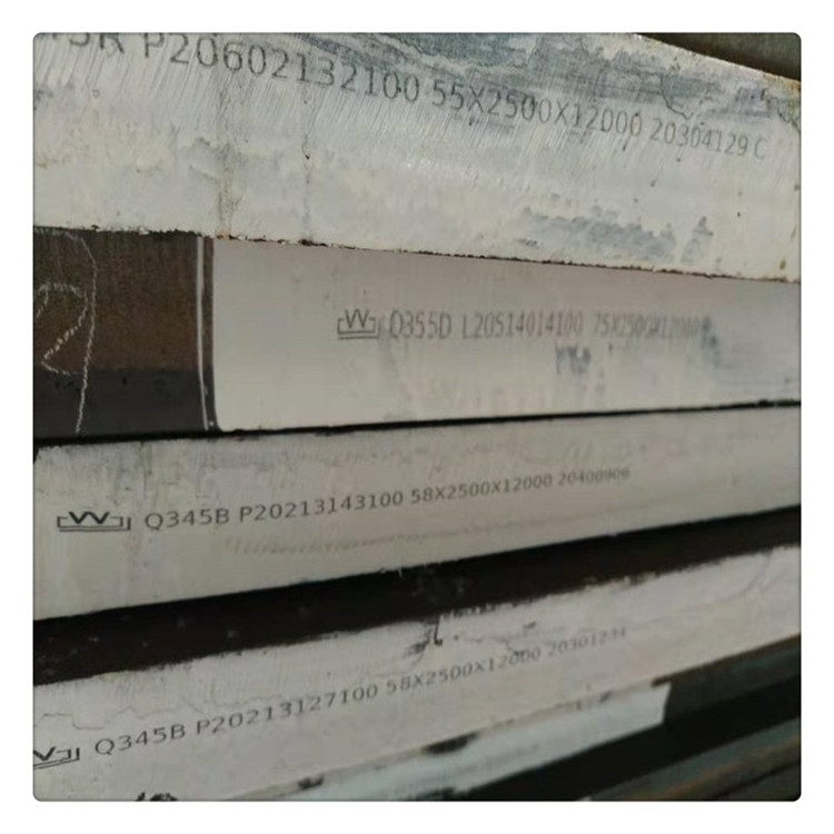 oaSҬF؛Q345B䓰