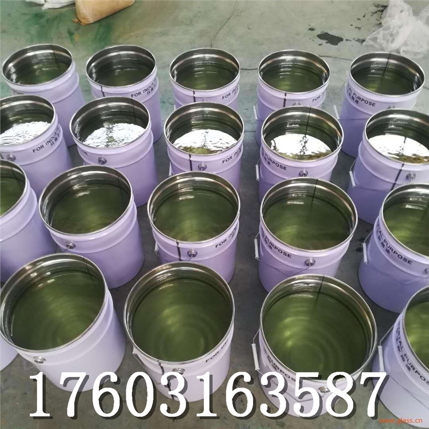 ^h֬S