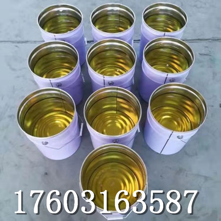ͨЭh֬S