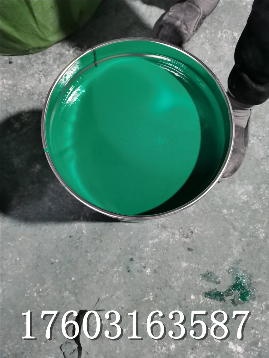 혵^h֬S